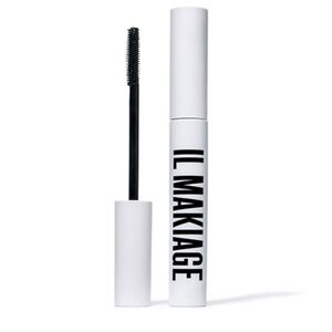 IL MAKIAGE Black Card Mascara NWT